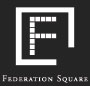 federation square